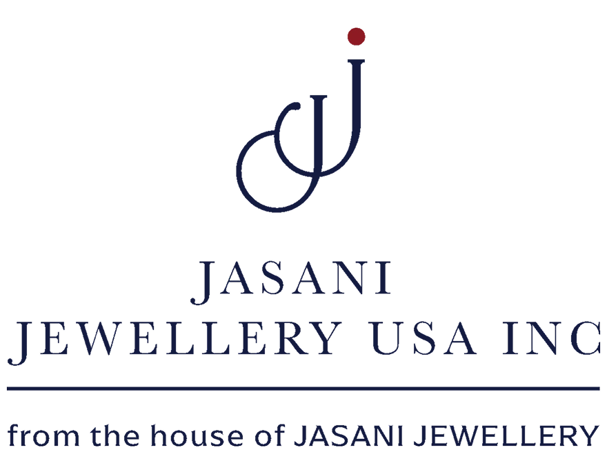 brandLogo
